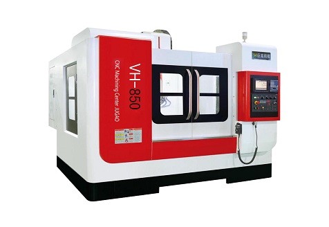 機(jī)加工中最基本常用的十大夾具，搞機(jī)械怎能不知道！